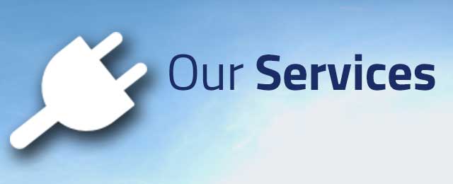 Neil Hewitt Electrical & Air Conditioning - Promotion 1