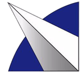 Northwest Car Carrying Pty Ltd - logo