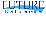 Future Electric Services - logo