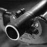 Johnson Plumbing SA - Pic 4