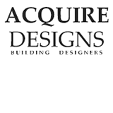 Acquire Designs Pty Ltd - logo