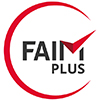 Accreditation