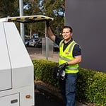 Flick Pest Control - Pic 3