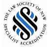 Accreditation
