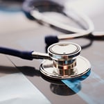 CityCare Doctors - Pic 5