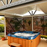 Apollo Patios - Pic 10