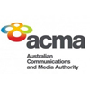 Accreditation