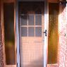 Seymour Flyscreens & Doors - Pic 10