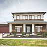 Acquire Designs Pty Ltd - Pic 7
