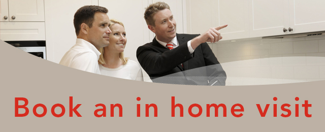 Grace Removals - Promotion 1