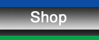 Warrnambool Tyre Mart - Promotion 1
