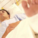 Personal Injury Lawyers. Injuries Obtained In Public Or Private Property