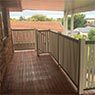 Renovators and Builders Redcliffe
