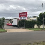 Bundaberg Self Storage - Pic 1