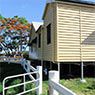 House Builders Redcliffe, Caboolture, Strathpine