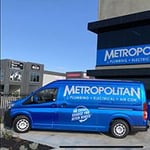 metropolitan electrical contractorsy - Pic 6