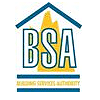 Accreditation