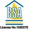 Accreditation