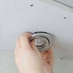Royalty Plumbing, Gas and Electrical - Pic 10