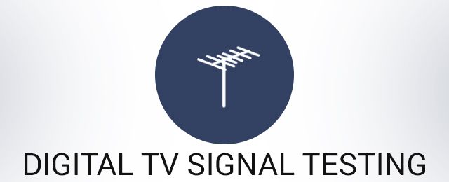 Adelaide Hills TV Antennas - Promotion 3