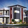 Acquire Designs Pty Ltd - Pic 5