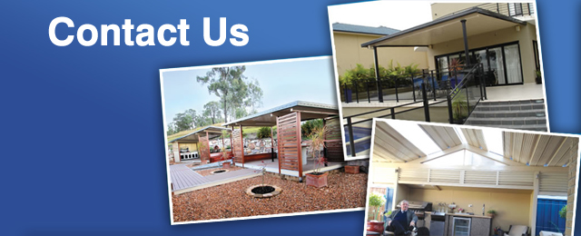 Apollo Patios - Promotion 1