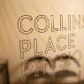 Collins Place Physiotherapy Clinic - Pic 7