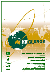 Insurance Booklet