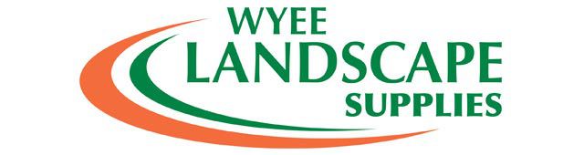 wyee landscape supplies - logo