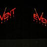 Infinity Signs - Pic 2