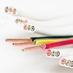 Rewiring & Renovations - House rewiring or renovations