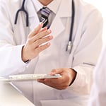 CityCare Doctors - Pic 4