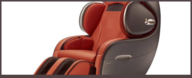 OSIM - Promotion 1