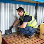 Flick Pest Control - Pic 5