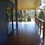 John Provan Building Housing & Commercial - Pic 5