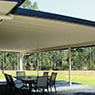 Apollo Patios - Pic 5