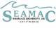 Seamac Insurance Brokers Pty Ltd - logo