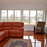 John Provan Building Housing & Commercial - Pic 10