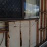 Amalgamated Pest Control - Pic 5