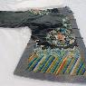 RSM Art Conservation - Pic 2