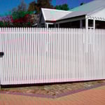 Secure-A-Fence - Pic 3