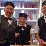 Simon's Gourmet Butchery - Pic 2