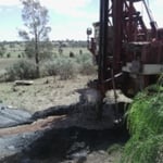 D.M.R Drilling Services - Pic 1