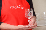 Grace Valet Removalists