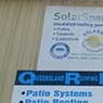 Queensland Roofing Materials Pty Ltd - Pic 1
