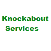 Knockabout Services - logo