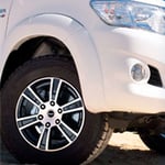 Tyrepower - Pic 5