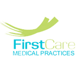CityCare Doctors - logo