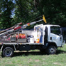 Envirowest Consulting - Pic 3