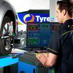 Tyrepower - Pic 7